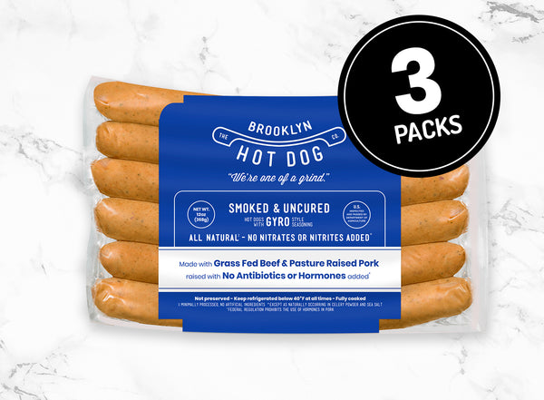 Gyro3_grande.jpg?v=1714700268